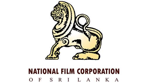 Distribution of films only through National Film Corporation