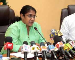 Justice Minister speaks out on disrobing Gnanasara Thero