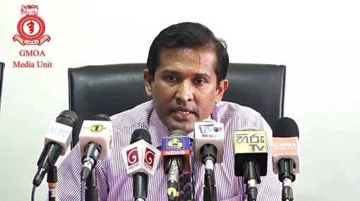 PNF to inform Mahanayakas on SL-Singapore FTA
