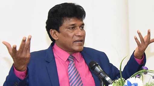 Majority of 16 who left cannot return to parliament  Mano Ganesan