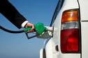 Import tax on petrol reduced to Rs.5 per litre