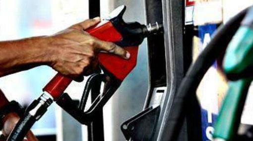 Committee to update fuel prices every three months