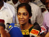AG asked to probe Vijayakala’s statement and take action