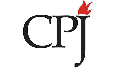 FCA and CPJ condemn intimidation of journalists in Sri Lanka