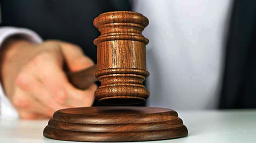Four Directors of ETI barred from traveling abroad