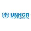 UN welcomes resumption of IDP resettlement