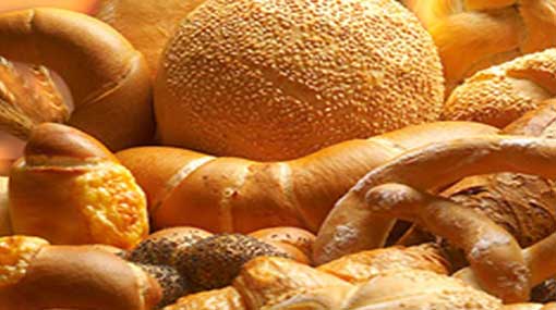 Prices of bakery goods except bread increased by Rs 5