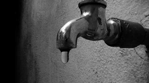 16-hour water cut for Gampaha District