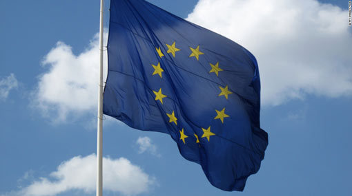 EU and diplomatic missions write to President over death penalty