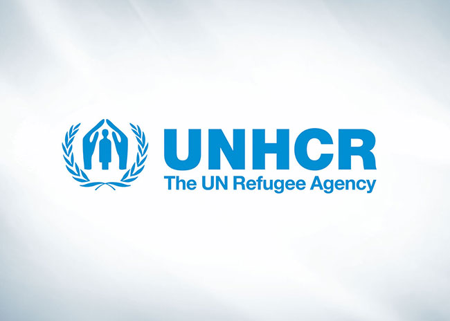 UNHCR alarmed at separation of Sri Lanka family in Australia
