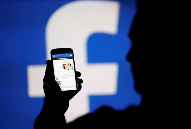 Facebook to remove misinformation that leads to violence