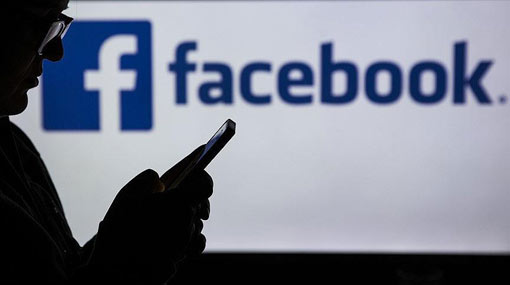Facebook to remove misinformation that leads to violence