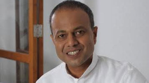Galle Stadium will not be removed  Sagala
