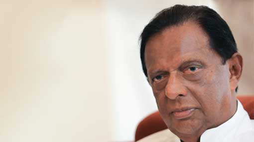 UNP can win any election  John Amaratunga