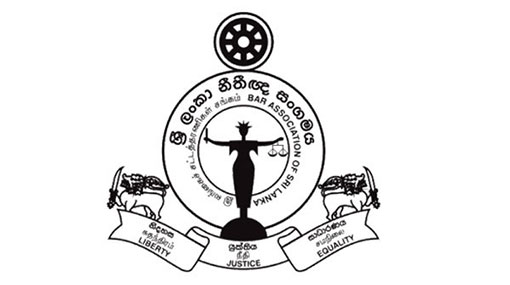 BASL commends disbanding of Welikada Prison intelligence unit