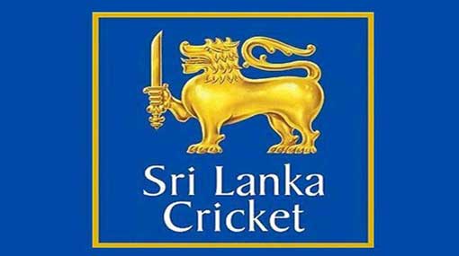 SL Cricket team to donate 25% of todays match fee