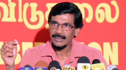 Govt.s change; economic policies stay the same- Tilvin