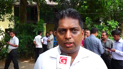 Trade unions threaten to cancel 8 trains running during strike