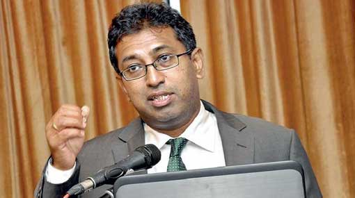 No Singaporean would want to come to this country � Harsha