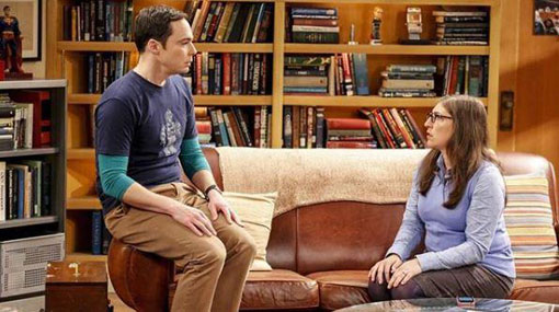 The Big Bang Theory to end in 2019