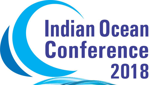 PM to attend Indian Ocean Conference in Vietnam