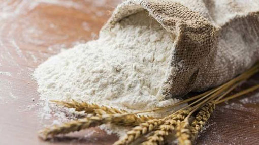 Prima increases price of wheat flour