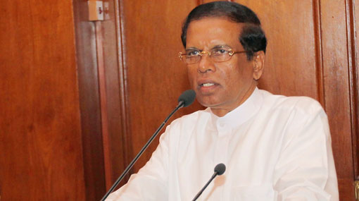 Laws will be implemented to give stern punishment for ragging � President