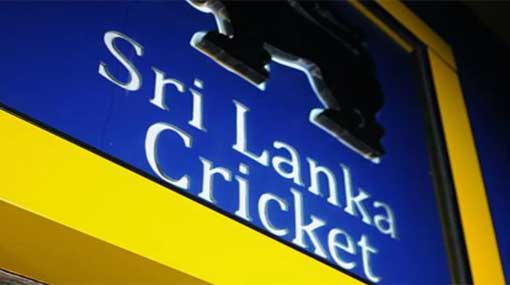 SLC calls for police probe on controversial e-mail