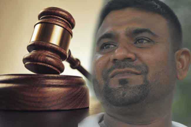 Puttalam PS Chairman to be in remand until case concludes