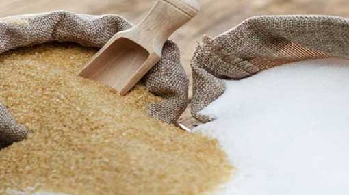 Price hike of sugar not permitted  Finance Ministry