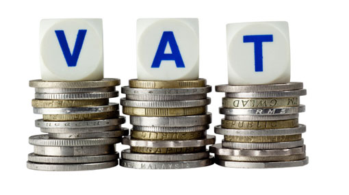 Budget revisions to VAT and NBT halted