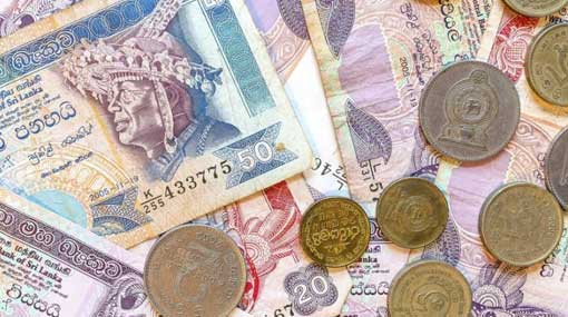 US Dollar rate passes 170 mark