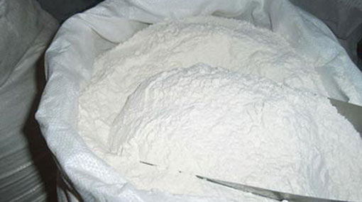 Legal action against traders selling wheat flour over control price