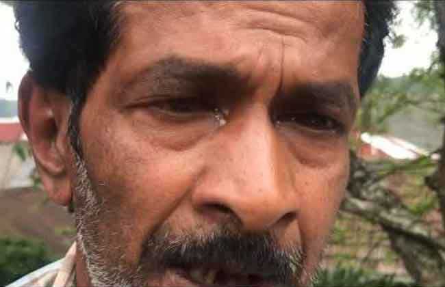 Health Ministry to probe Nuwara Eliya eye clinic incident