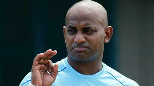 No pride in our cricket at the moment  Sanath and Aravinda speak out
