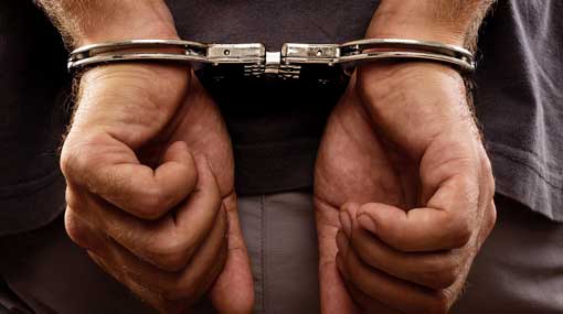 Two more arrested over gang violence in Jaffna