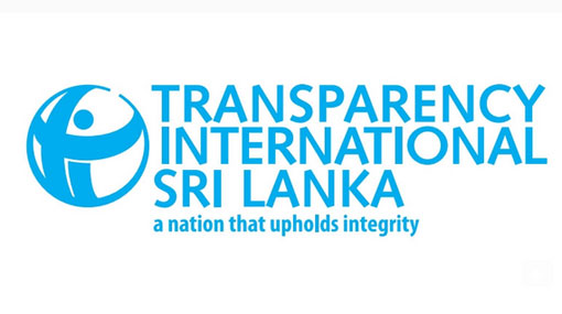 ICC must make findings on SLC corruption public  TISL