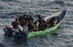 Lankan fishermen hopes to be set free soon - Official