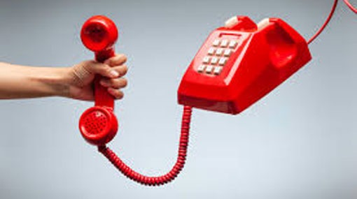 Hotline for inquiries and complaints on �Enterprise Sri Lanka�