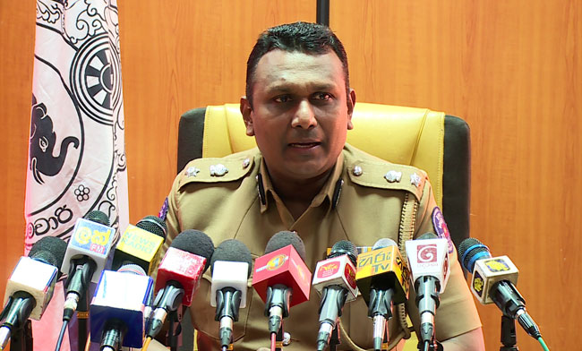 47 police officers questioned over assassination plot