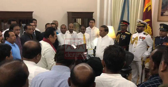 1540565549-mahinda-rajapaksa-prime-minister.jpg
