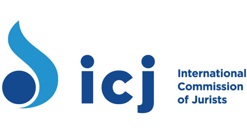 Sri Lanka must respect Constitutional procedures: ICJ