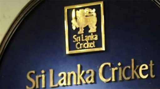 Sri Lanka Crickets CFO further remanded