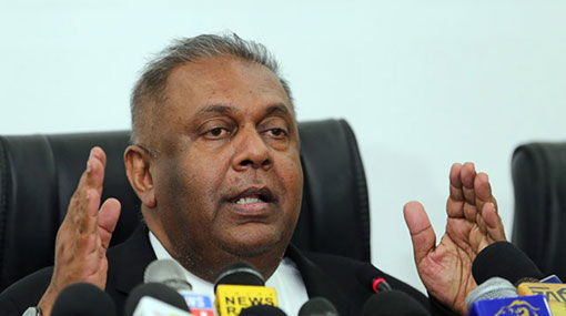 I would rather be a butterfly than a leech - Mangala