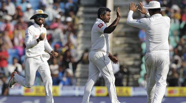 England elects to bat first against Sri Lanka