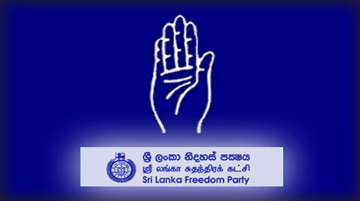SLFP to form 15-member politburo
