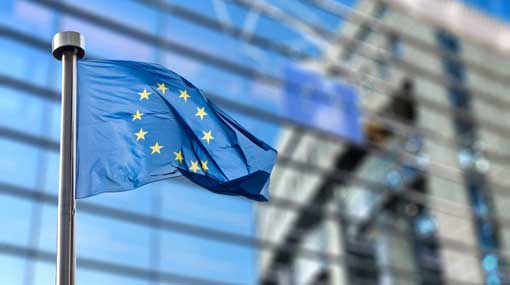 Further delay of Parliament vote could deter investors - EU