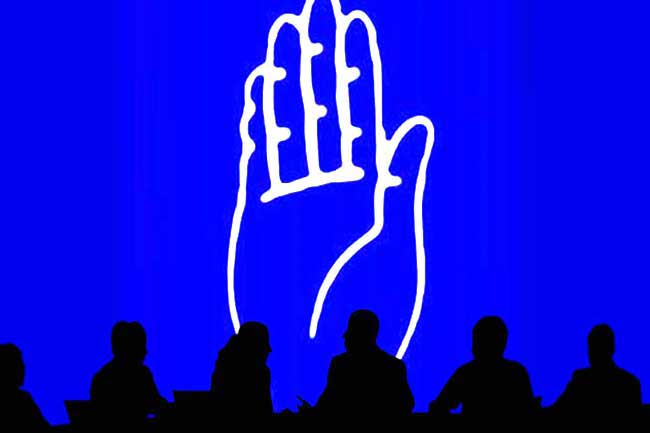 All SLFP organizers meet in Colombo today