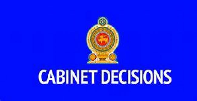 PC elections to be held under previous system; No more school uniform vouchers