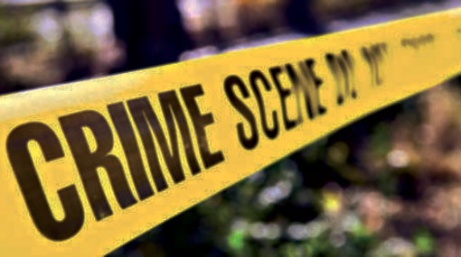 Unidentified womans body found in Mulleriyawa